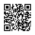 AMM15DTBT-S664 QRCode