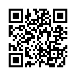 AMM15DTKI-S288 QRCode