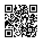 AMM15DTKN-S288 QRCode