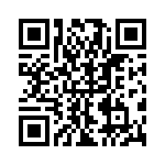 AMM15DTKN-S328 QRCode