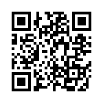 AMM15DTMD-S664 QRCode