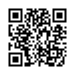 AMM15DTMD QRCode