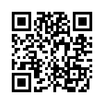 AMM15DTMI QRCode