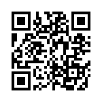 AMM15DTMS-S189 QRCode