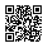 AMM18DCKH QRCode