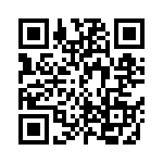 AMM18DREH-S328 QRCode