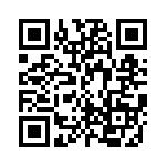 AMM18DRKH-S13 QRCode