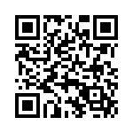 AMM18DRMS-S288 QRCode