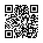 AMM18DRSD QRCode