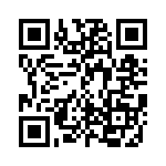 AMM18DRTI-S13 QRCode