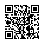 AMM18DRTI QRCode