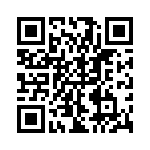 AMM18DRTS QRCode