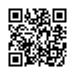 AMM18DRYI-S13 QRCode