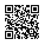 AMM18DSEF-S13 QRCode