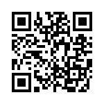 AMM18DSEH-S13 QRCode