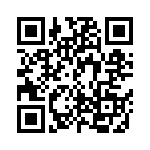 AMM18DSEH-S243 QRCode