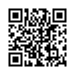 AMM18DSMH-S328 QRCode