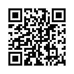 AMM18DSMH QRCode