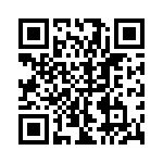 AMM18DSUI QRCode