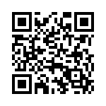 AMM18DTAS QRCode