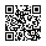 AMM18DTBH-S189 QRCode