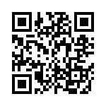 AMM18DTKT-S288 QRCode