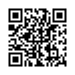 AMM18DTMD QRCode
