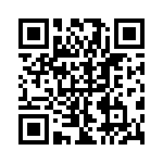 AMM18DTMH-S189 QRCode