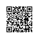 AMM20B5A1BHASL180 QRCode