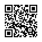 AMM22DCKH-S288 QRCode