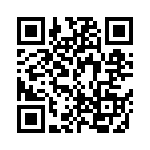 AMM22DCKN-S288 QRCode