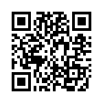 AMM22DREF QRCode