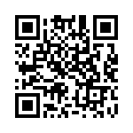 AMM22DREN-S328 QRCode