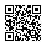 AMM22DRMD-S288 QRCode