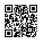 AMM22DRMS QRCode