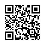 AMM22DRMT-S664 QRCode