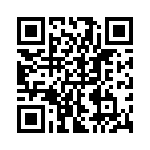 AMM22DRMT QRCode