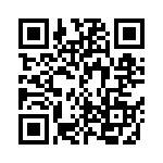 AMM22DRSH-S288 QRCode