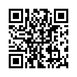 AMM22DRSN-S328 QRCode