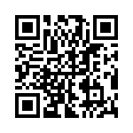 AMM22DRTS-S13 QRCode