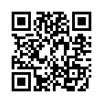 AMM22DRUI QRCode