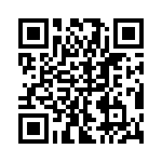 AMM22DSEH-S13 QRCode
