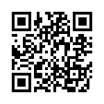 AMM22DSEH-S243 QRCode