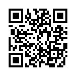 AMM22DSEN-S13 QRCode