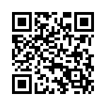 AMM22DSES-S13 QRCode