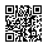 AMM22DSSH-S328 QRCode