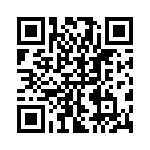 AMM22DTAD-S273 QRCode