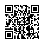 AMM22DTAI QRCode