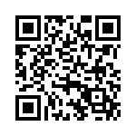 AMM22DTAZ-S664 QRCode