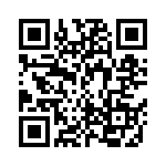 AMM22DTBD-S189 QRCode